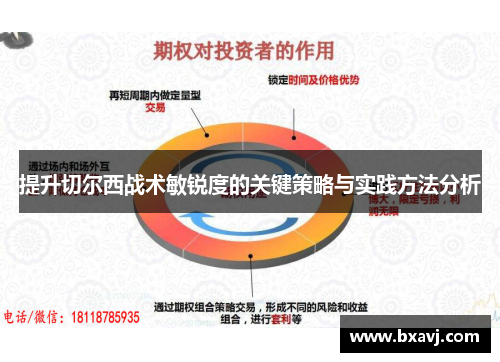 提升切尔西战术敏锐度的关键策略与实践方法分析
