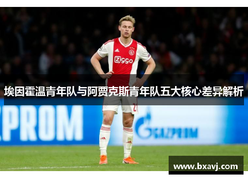 埃因霍温青年队与阿贾克斯青年队五大核心差异解析 埃因霍温青年队与阿贾克斯青年队五大核心差异解析